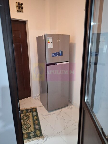 Garsoniera   Drumul Taberei la parc Moghiorasi