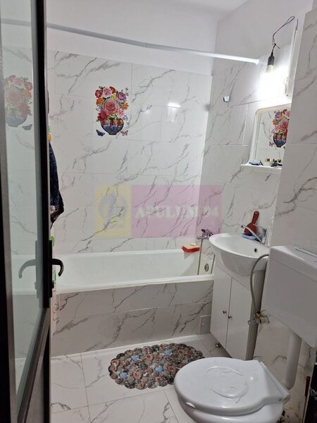 Garsoniera   Drumul Taberei la parc Moghiorasi