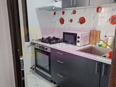 Garsoniera   Drumul Taberei la parc Moghiorasi