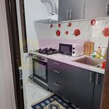 Garsoniera   Drumul Taberei la parc Moghiorasi